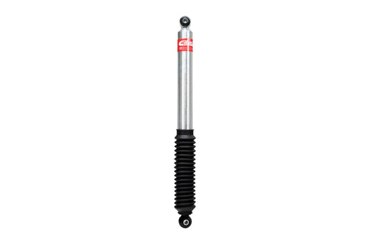 Eibach 24-25 Ford Ranger 2.3L EcoBoost 2WD Pro-Truck Shock - Rear E60-35-062-01-01