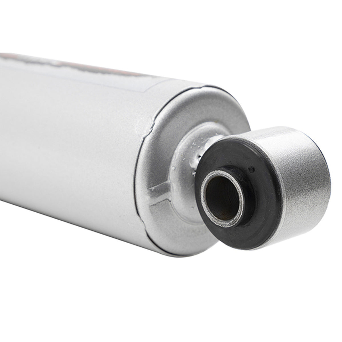 Belltech SP Shock Set 0-2in F for 2019-2026 Chevrolet Silverado 1500/GMC Sierra 1500