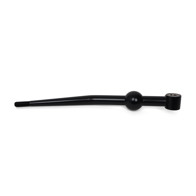 BLOX Racing Single-bend Short Shifter - 88-00 Honda Civic / 90-93 Acura Integra BXAC-00300