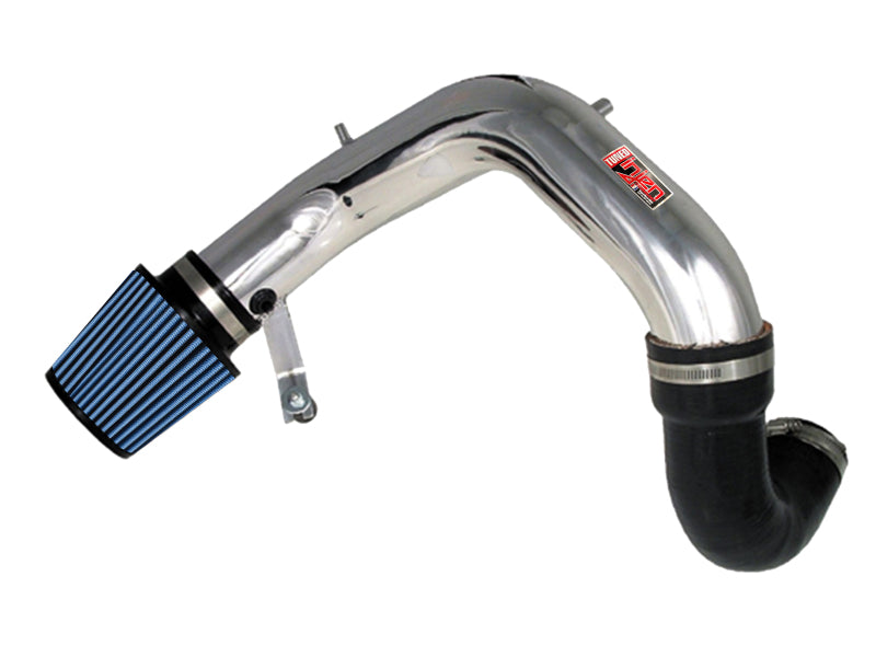 Injen 03-05 Neon SRT-4 Polished Short Ram Intake - #IS8022P