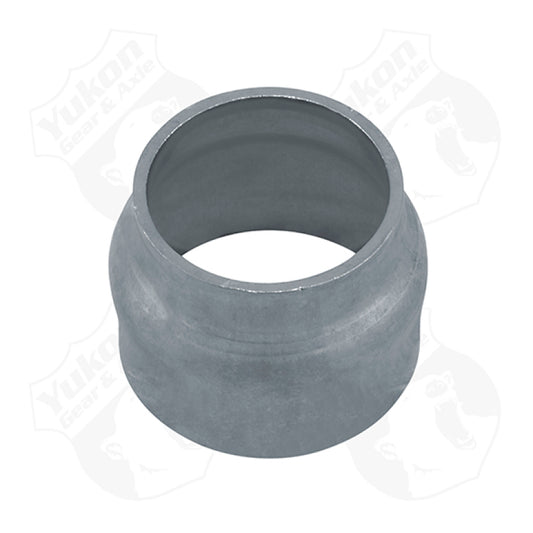 Yukon Gear & Axle YSPCS-047 For Nissan Titan Crush Sleeve