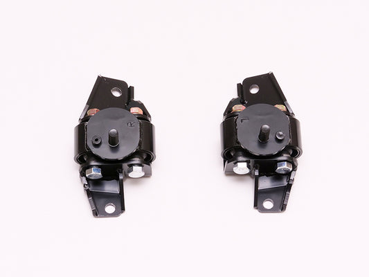 Cusco Engine Mount Set 2022+ Subaru BRZ/Toyota 86 2.4L only - Set 2022 6C1 911 A