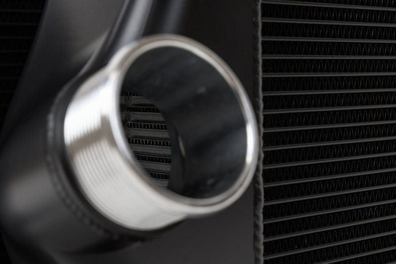 CSF 8211 HP Intercooler for 2019+ Lamborghini Urus/2020+ Audi RS Q8 / SQ8 / SQ7