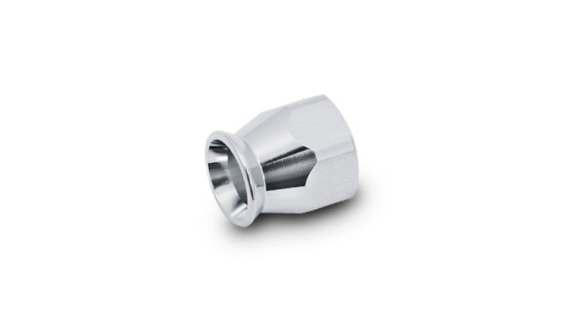 Vibrant Hose End Socket for PTFE Hose Ends Hose 28962S