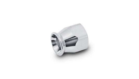 Vibrant Hose End Socket for PTFE Hose Ends Hose 28962S