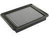 aFe Power MagnumFLOW Pro 5R OE Vehicle Air Filter