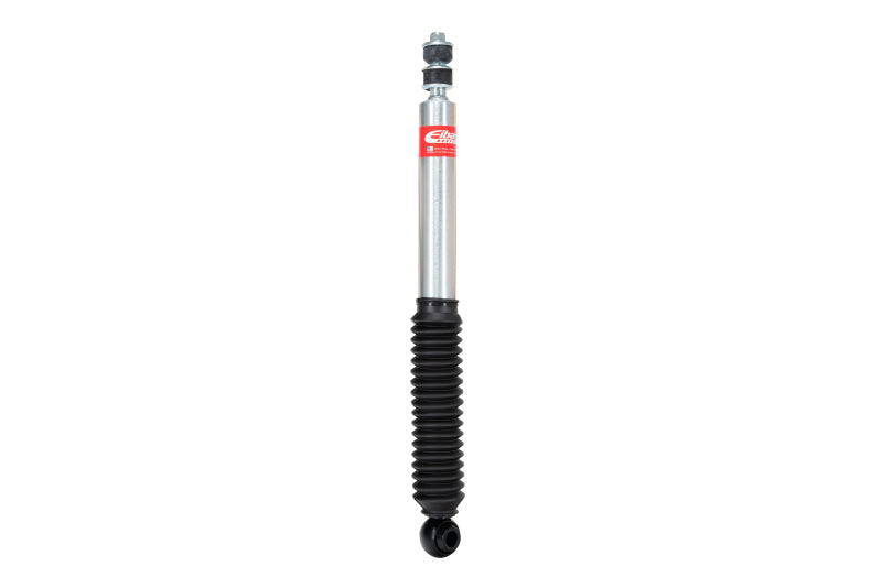 Eibach 2003-2015 Toyota 4Runner / 2007-2009 FJ Cruiser Rear Pro-Truck Sport Shock E60-82-008-02-01