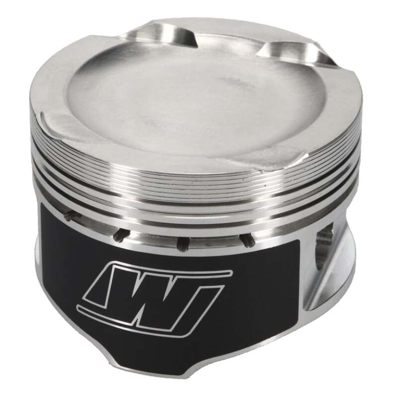 Wiseco K562M88 for SRT4 -17cc 1.400 X 88.0 Piston Shelf Stock Kit