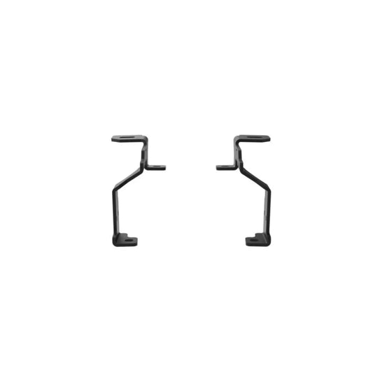 KC HiLiTES 23-25 Ford Super Duty Ditch Light Mount