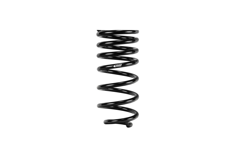 Eibach Pro-Kit for 1979-1993 Ford Mustang Coupe 4 & 6 cyl (Inc. Turbo & SVO) 3518.140