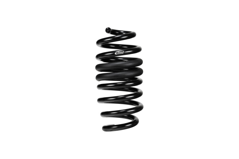 Eibach Pro-Kit for 2020-2023 Ford Explorer ST AWD E10-35-051-03-22