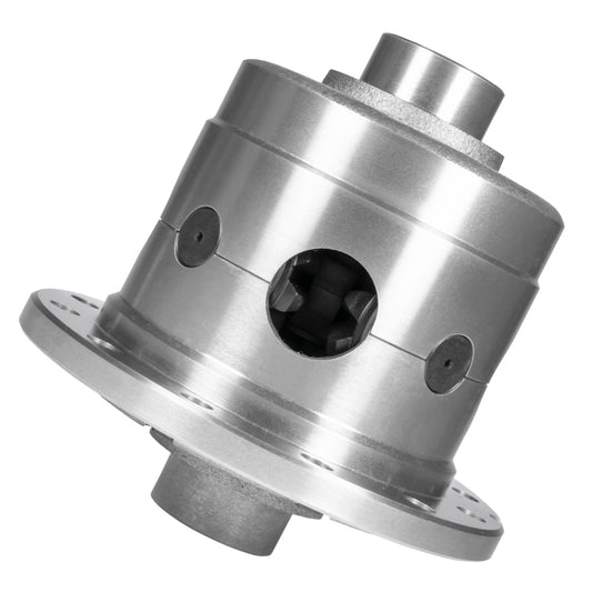 Yukon Gear & Axle YDGD60-3-30 Dana 60 4.10 & Down Dura Grip Positraction Narrow 30 Spline ABS Compatible
