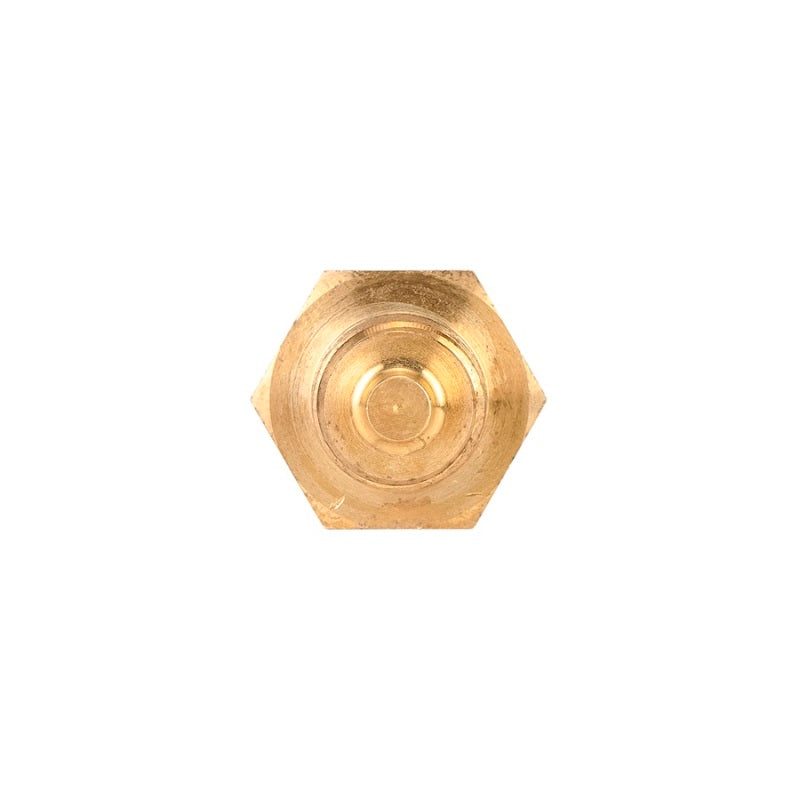 SPAL SBL-TSI-195P-PKG Brushless Fan Variable Temperature Control Sensor 175-195 Degree