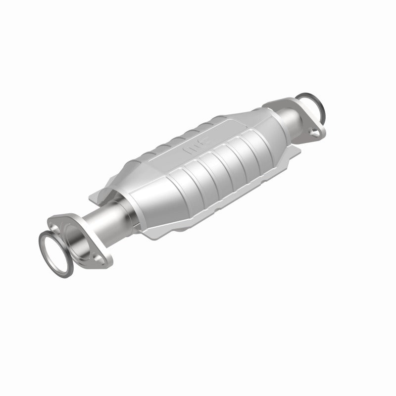 MagnaFlow 23884 Conv DF Toyota 88-95 - #23884