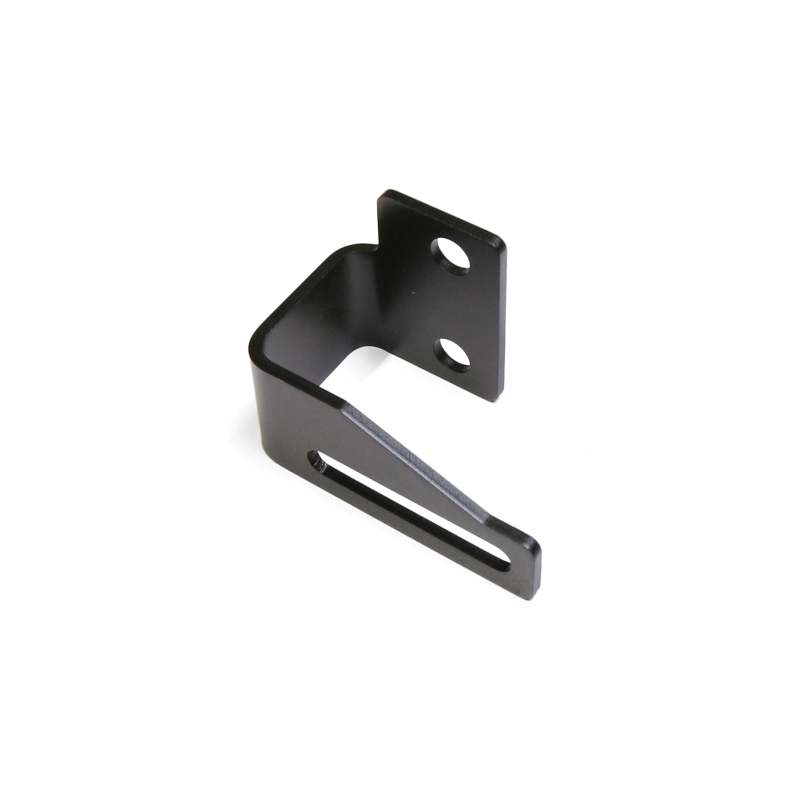 Chase Bays CB-BRKT-001 Type 1 Reservoir Mounting Bracket Universal Fit