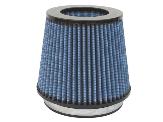 aFe Power MagnumFLOW Pro 5R Universal Air Filter