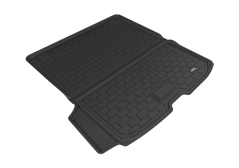 3D MAXpider ACE Cargo Liner - Black - #M1VV0211309