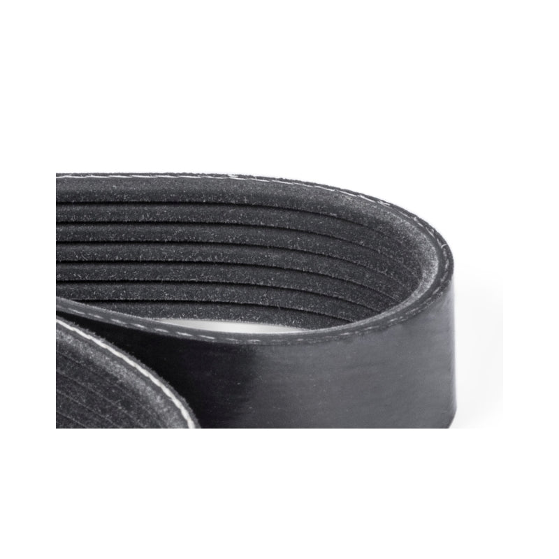 APR 13-18 Audi A7 Quattro/A8 Quattro/10-16 Audi S4/S5 (3.0 TFSI) Supercharger Belt - 1270mm