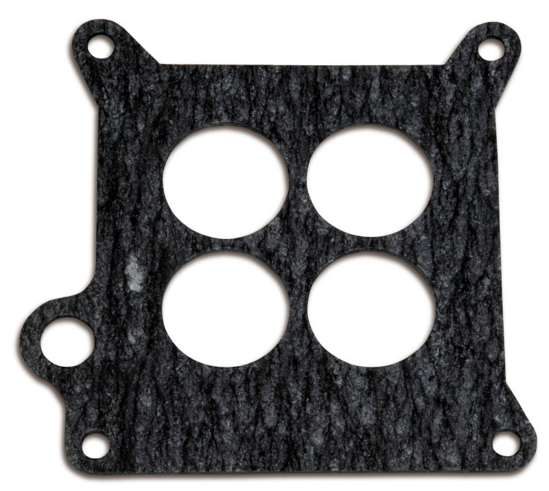 Edelbrock 3898 EGR to Intake Manifold Replacement Gasket for Edelbrock 3766