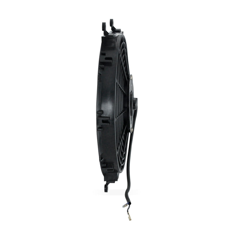 Mishimoto 12 Inch Curved Blade Electrical Fan - #MMFAN-12C