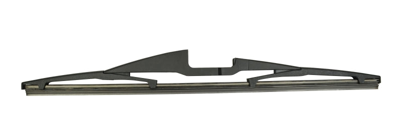 HELLA 9XW398114014T Rear Wiper Blade 14in Single