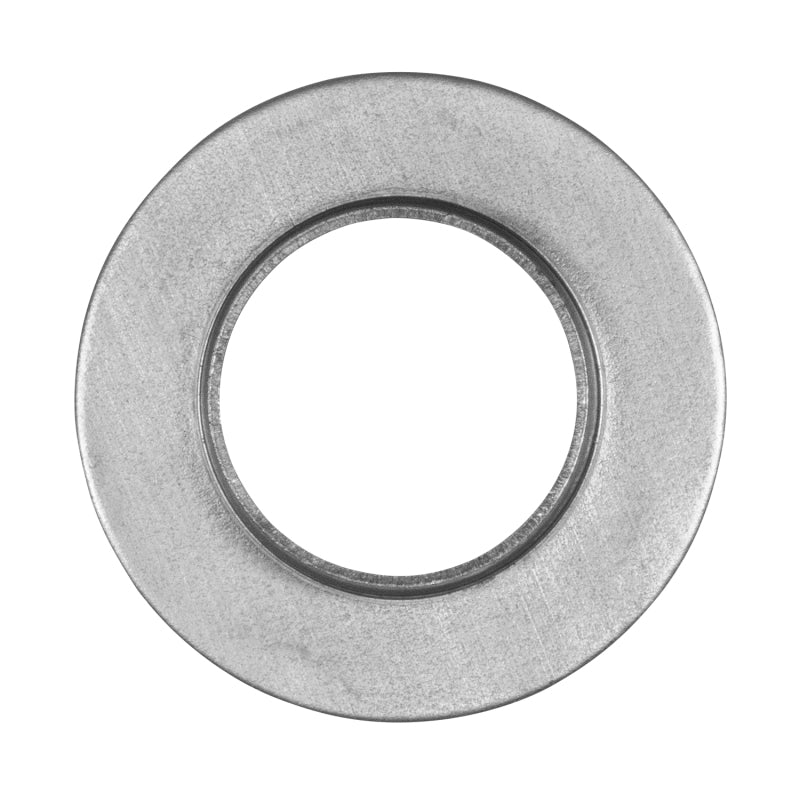 Yukon Gear & Axle YP KP-008 Replacement Upper King-Pin Bushing Spring Retainer Place For Dana 60