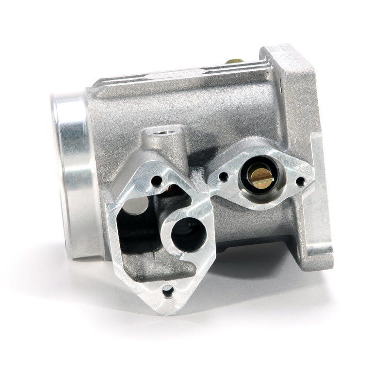 BBK Performance 1523 Throttle Body 70mm Power Plus for 1994-1995 Ford Mustang 5.0L