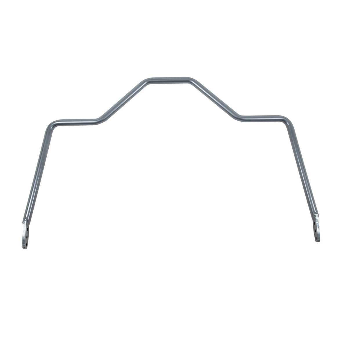 Belltech 2021+ for Ford F-150 (All Cabs) 2wd 25.4mm Rear Anti Swaybar w/Hardware