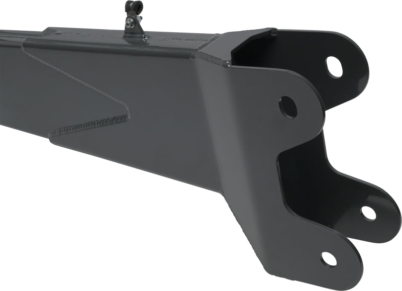 Camburg Engineering CAM-110204 Uniball Radius Arm Kit for 2005-2022 Ford F-250 / F-350 Super Duty 4WD
