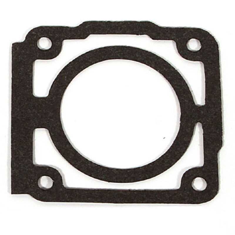 BBK Performance 1572 Throttle Body Gasket Kit 65-70mm for 1986-1993 Ford Mustang 5.0L