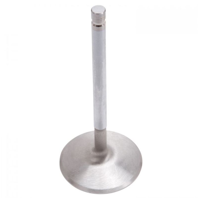 Edelbrock 9360 1 Intake Valve 2.30 BBC Victor Head