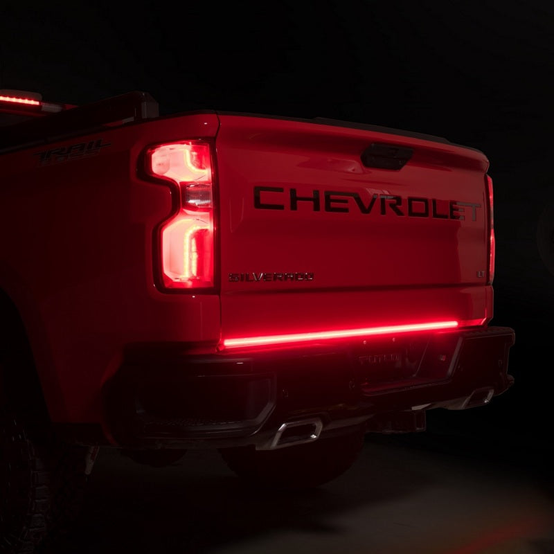Putco for 60in LED Tailgate Light Bar Blade