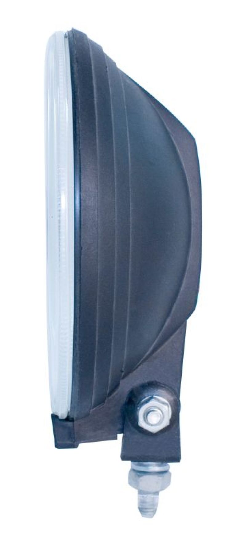 HELLA 005750952 500 Series 12V/55W Halogen Driving Lamp Kit