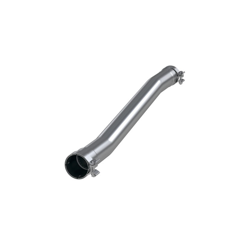 MBRP 20-21 Chevy/GMC 1500 6.2L T409 3in Muffler Bypass