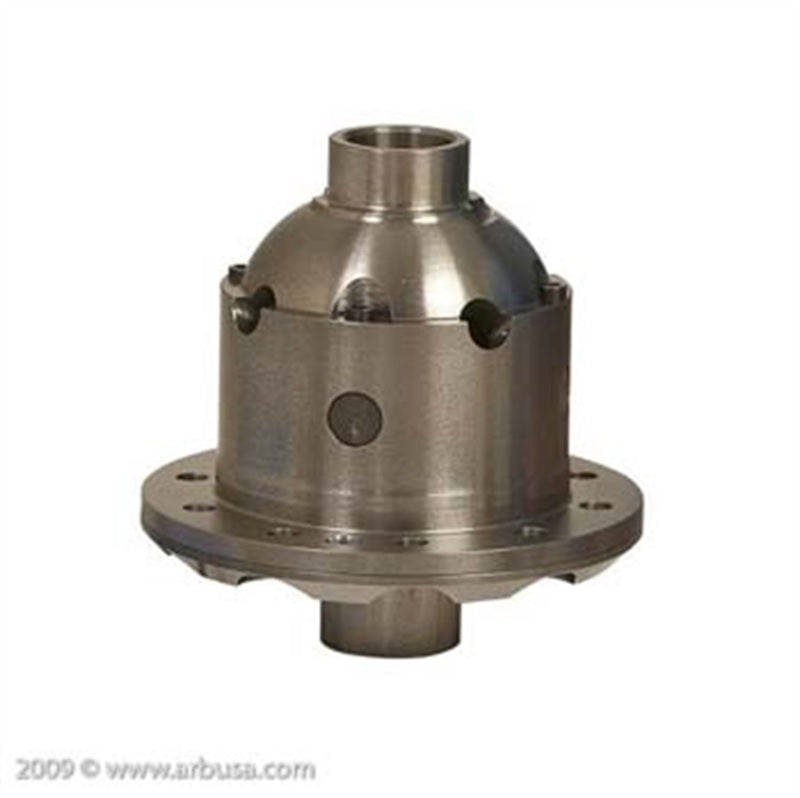 ARB Air Lockers RD129