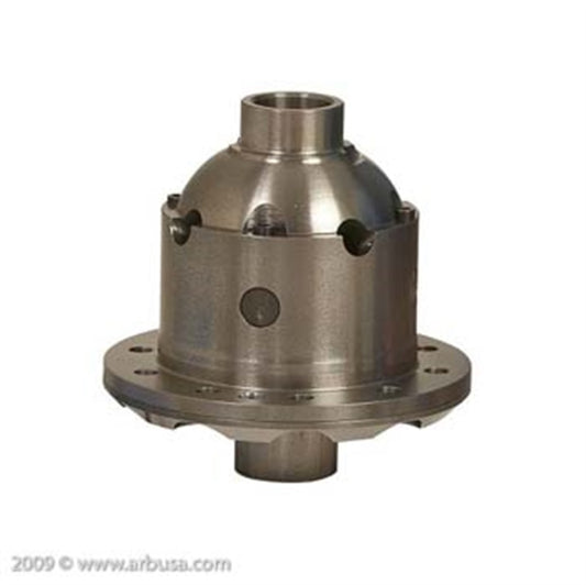 ARB Air Lockers RD149