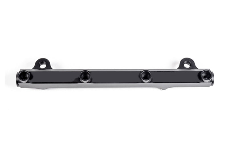 Radium Fuel Rail Kit, Evo X - #20-0112-12