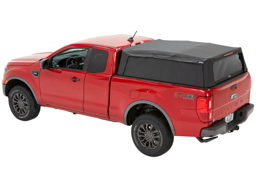 Bestop 19-23 Ford Ranger For 6 Ft Bed Supertop