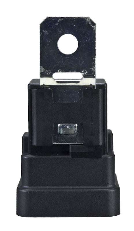 HELLA 007794311 Relay 12V 20/40A SPDT with Resistor Weatherproof Bracket Single