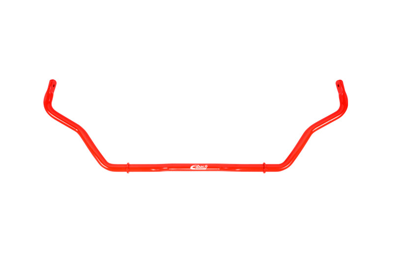 Eibach 29mm Front & 19mm Rear Anti-Roll Bar Kit for 16-17 Honda Civic Sedan 1.5L E40-40-036-01-11
