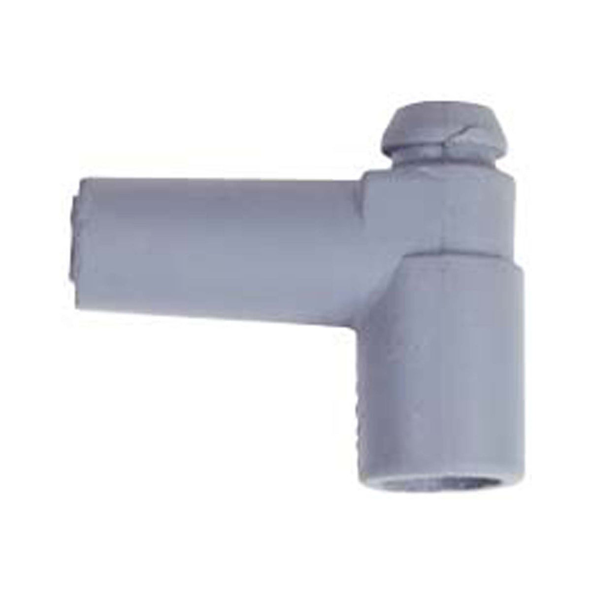 MSD 34555 90° GM HEI Distributor Boot, 1975-83, 100 each