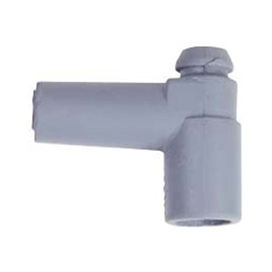 MSD 34555 90° GM HEI Distributor Boot, 1975-1983, 100 each