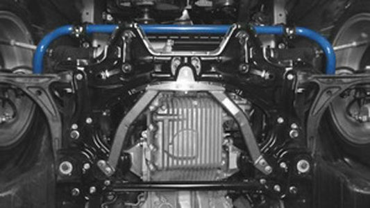 Cusco Sway 32mm Front AP1 AP2 S2000 380 311 A32