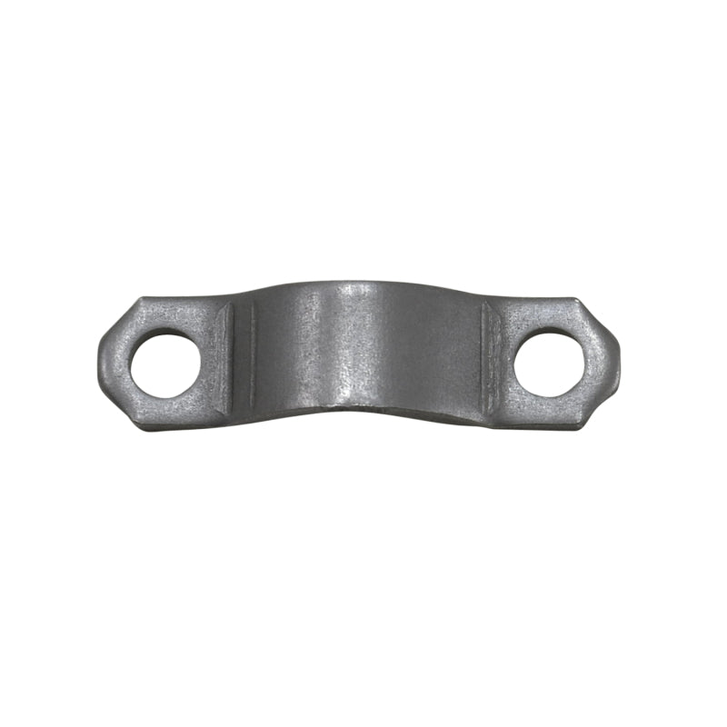 Yukon Gear & Axle YY STR-008 7.5in and 8.5in for GM Rear U/Joint Strap / Mech 3R
