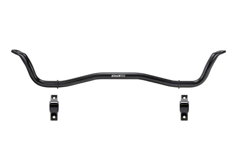 Eibach 35mm Rear Anti-Roll Kit for 2018-2019 Jeep Grand Cherokee Trackhawk E40-51-022-01-01