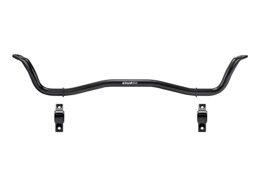 Eibach 35mm Rear Anti-Roll Kit for 18-19 Jeep Grand Cherokee Trackhawk E40-51-022-01-01