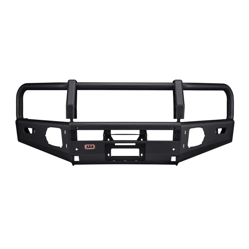 ARB Summit Bull Bars 3423160B