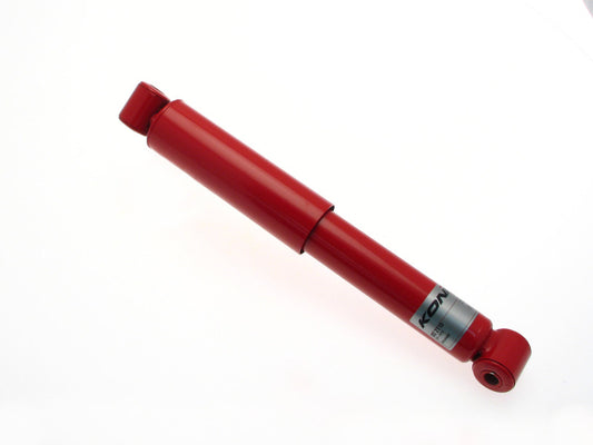 Koni Classic (Red) Shock 70-71 Volkswagen Bus & Transporter Type II - Front - #80 2110