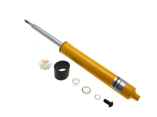 Koni Sport (Yellow) Shock 02-06 Acura RSX - Front - #8610 1415Sport