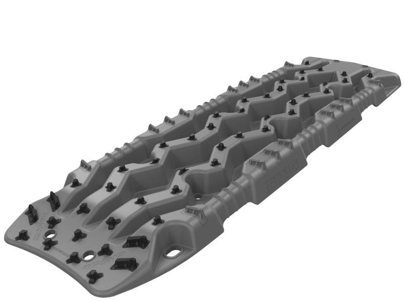 ARB TRE Recovery Boards TREDPROGG